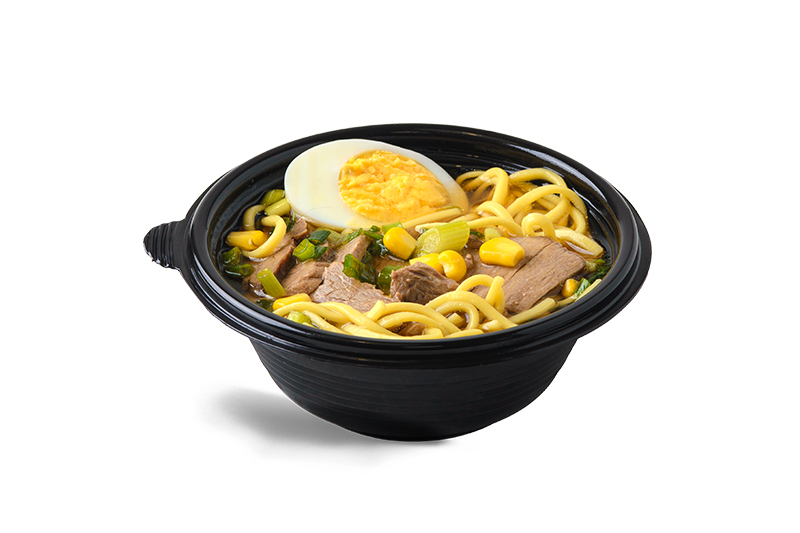 Sup Ramen U Merezhi Kafe Shvidkogo Harchuvannya Bufet Fast Food Cafe Bufet Ua Kharkov